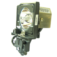 3M DMS 865 Lampa med modul