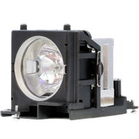 3M Lumina X68 Lampa med modul