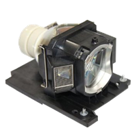 3M WX36 Lampa med modul