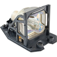 A+K AstroBeam S120 Lampa med modul