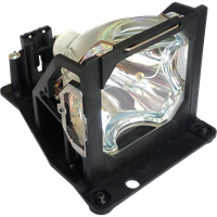 A+K AstroBeam X311 Lampa med modul