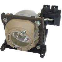 ACER 60.J1331.001 Lampa med modul