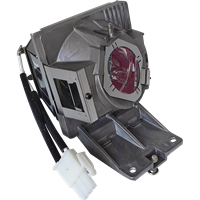 ACER A1P1805 Lampa med modul