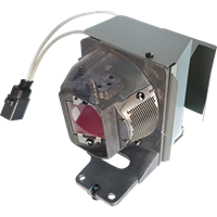 ACER BS-520 Lampa med modul
