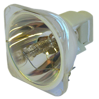 ACER D7P0715 Lampa utan modul
