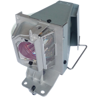 ACER DSV1725 Lampa med modul