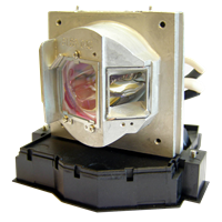 ACER DWX0714 Lampa med modul