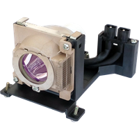 ACER EC.72101.001 Lampa med modul