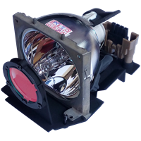 ACER EC.J0201.001 Lampa med modul