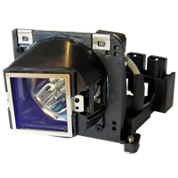 ACER EC.J0300.001 Lampa med modul