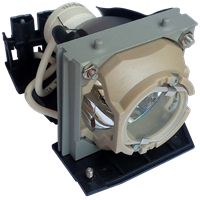 ACER EC.J0301.001 Lampa med modul