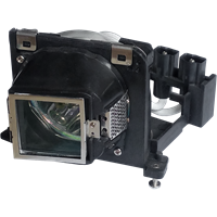 ACER EC.J0302.001 Lampa med modul