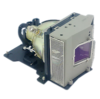 ACER EC.J0901.001 Lampa med modul