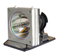 ACER EC.J1001.001 Lampa med modul