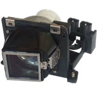 ACER EC.J1202.001 Lampa med modul