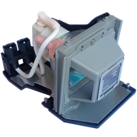 ACER EC.J1601.001 Lampa med modul