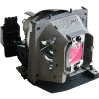 ACER EC.J1901.001 Lampa med modul