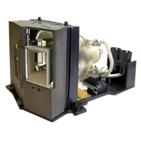 ACER EC.J3001.001 Lampa med modul