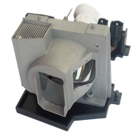 ACER EC.J4301.001 Lampa med modul