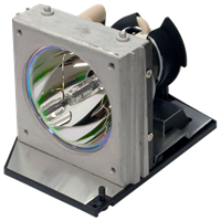 ACER EC.J4401.001 Lampa med modul