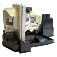 ACER EC.J5200.001 Lampa med modul