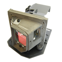 ACER EC.J5600.001 Lampa med modul