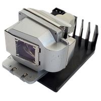 ACER EC.J6001.001 Lampa med modul