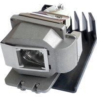 ACER EC.J6100.001 Lampa med modul