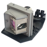 ACER EC.J6300.001 Lampa med modul