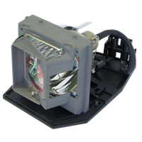 ACER EC.J6400.001 Lampa med modul