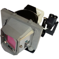 ACER EC.J6700.001 Lampa med modul