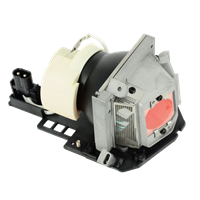 ACER EC.J8100.001 Lampa med modul