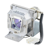 ACER EC.J9000.001 Lampa med modul