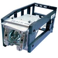 ACER EC.JBM00.001 Lampa med modul