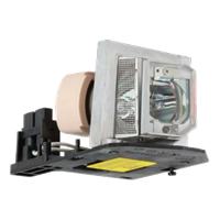 ACER EC.JBU00.001 (EY.JBU00.039) Lampa med modul