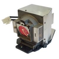 ACER EC.JC100.001 Lampa med modul