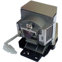 ACER EC.JC900.001 Lampa med modul