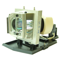 ACER EC.JCR00.001 Lampa med modul