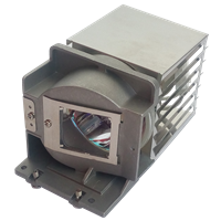 ACER EC.JD700.001 Lampa med modul