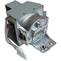 ACER EC.JDW00.001 Lampa med modul