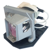 ACER EC.K0100.001 Lampa med modul