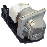 ACER EC.K0700.001 Lampa med modul