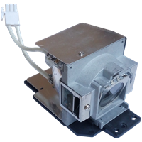 ACER EC.K1300.001 Lampa med modul