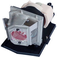 ACER EC.K1500.001 Lampa med modul