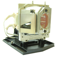 ACER EC.K1700.001 Lampa med modul