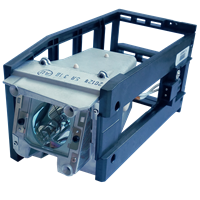 ACER EC.K2500.001 Lampa med modul