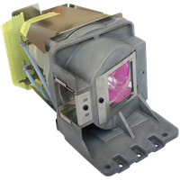 ACER FSV1343 Lampa med modul