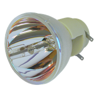 ACER H110P Lampa utan modul