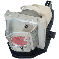 ACER MC.JF711.001 Lampa med modul