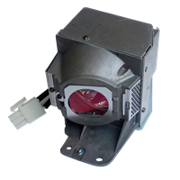 ACER MC.JFZ11.001 Lampa med modul